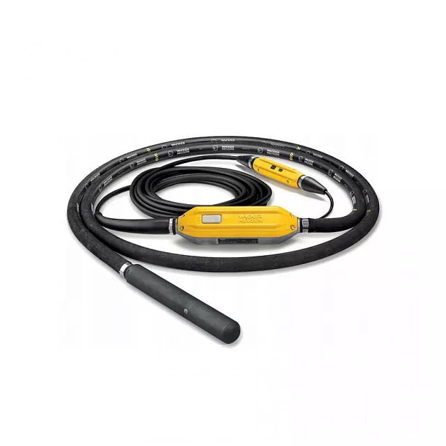 AUTOCONVERTIDOR AGUJA 57 MM.
