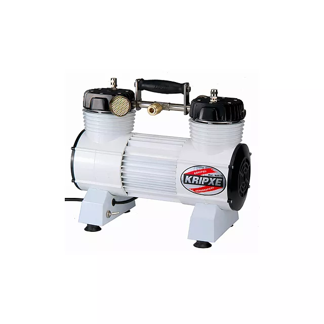 COMPRESOR ELECTRICO   1 CV.