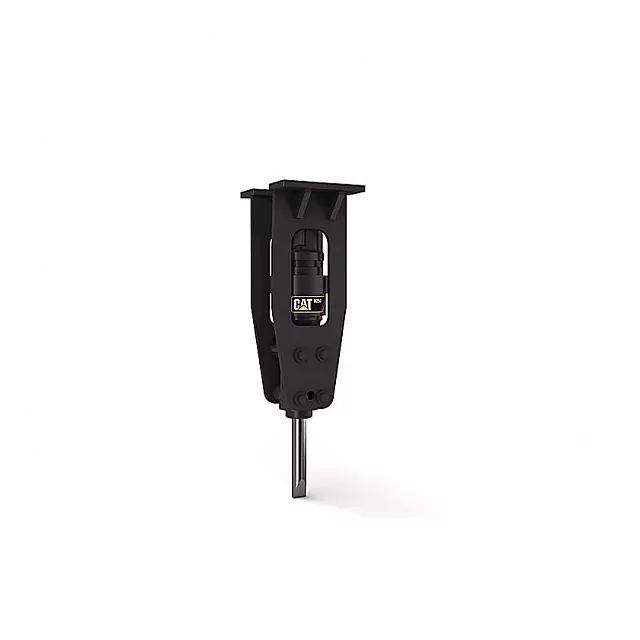 MARTILLO  1.500 KG. MINIEXCAVADORA