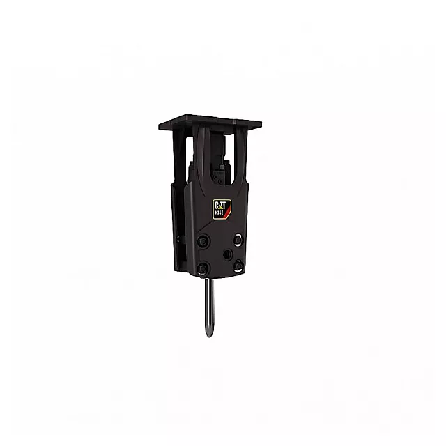 MARTILLO   6000 KG. MINIEXCAVADORA