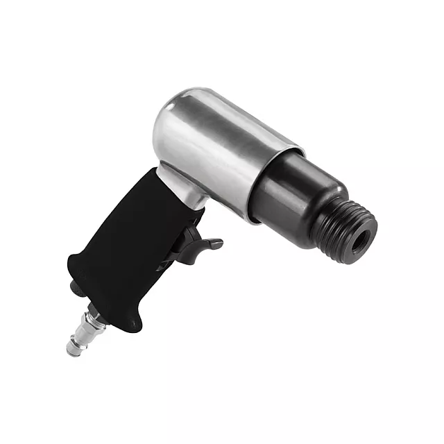 MARTILLO NEUMATICO ABUJARDADOR