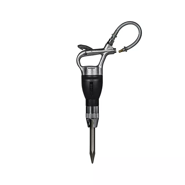 MARTILLO NEUMATICO MARTILLETA
