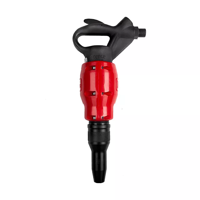 MARTILLO NEUMATICO MINIPICADOR CINCELADOR