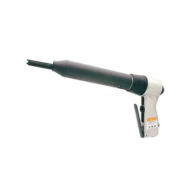 MARTILLO NEUMATICO PERFORADOR BH 16.  17 KG