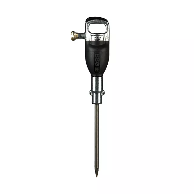 MARTILLO NEUMATICO PICADOR