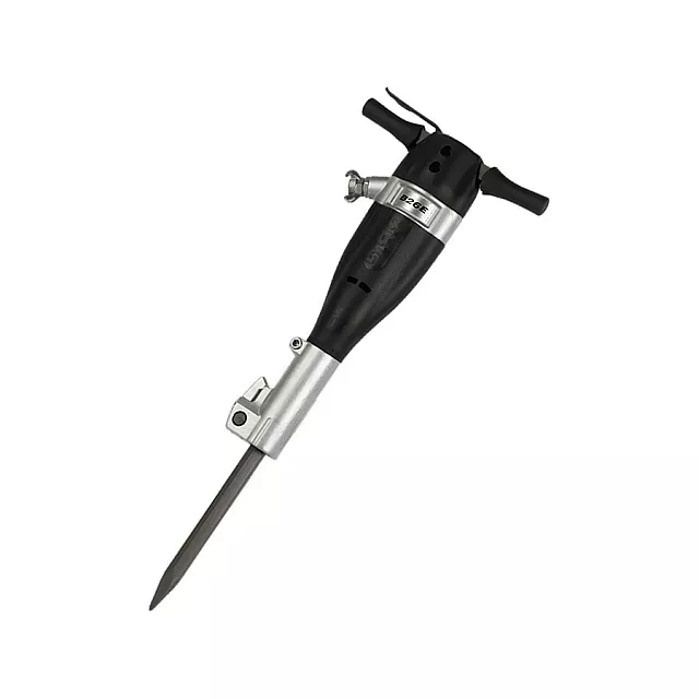 MARTILLO NEUMATICO ROMPEDOR