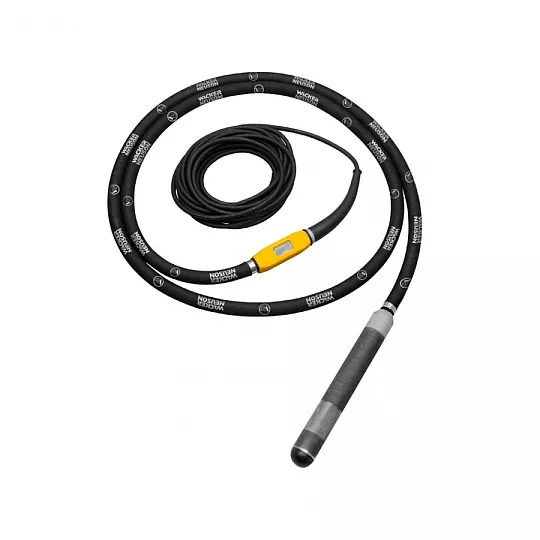 ALQUILER DE AUTOCONVERTIDOR AGUJA 45 MM. EN VITORIA-GASTEIZ | ALKIVENT