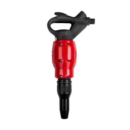 ALQUILER DE MARTILLO NEUMATICO MINIPICADOR CINCELADOR EN VITORIA-GASTEIZ | ALKIVENT