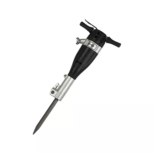 ALQUILER DE MARTILLO NEUMATICO ROMPEDOR EN VITORIA-GASTEIZ | ALKIVENT