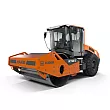 RODILLO AUTOPROPULSADO 16 TN.